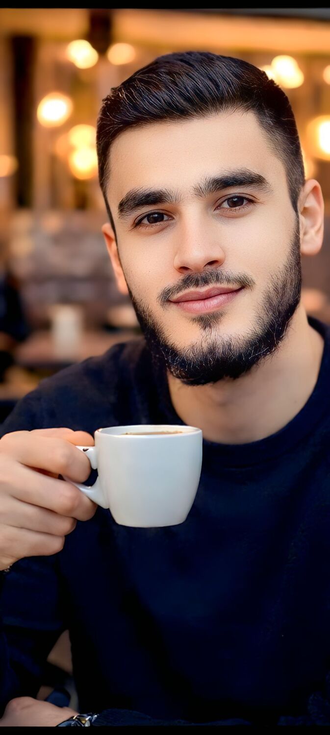 ���� 55594695 ������� JAHONGIR, 29 ���, ���� ���������� � ��������