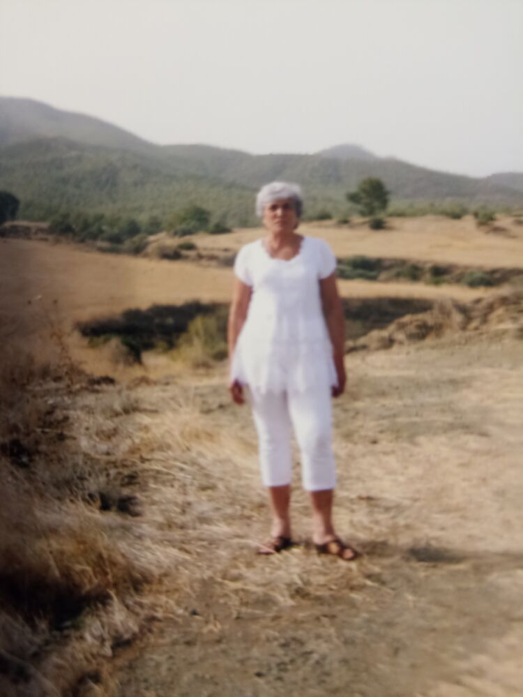  ,   , 68 ,   ,   