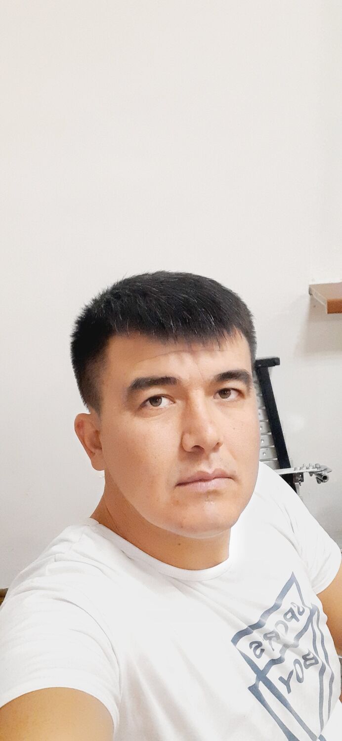 ���������� �������, ���� ������� �����, 37 ���, ������������ ��� ������, ����� � ���������