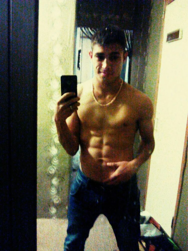  30406545  , 33 ,    