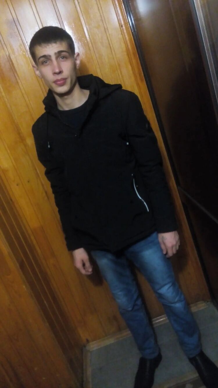  50400695  , 30 ,    