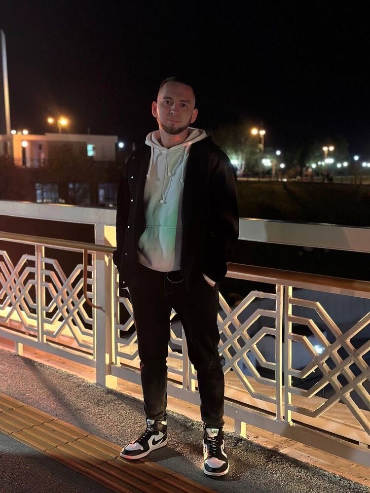 ���������� ������, ���� ������� ������, 31 ���, ������������ ��� ������, ����� � ���������, c�������� ���������