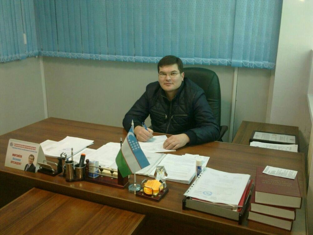  ,   Sanjarbek, 37 ,   ,   , c , 