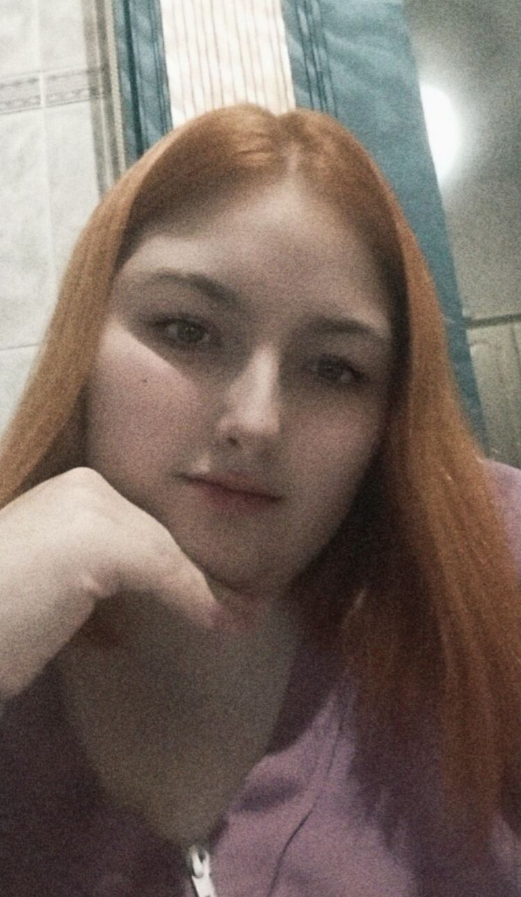 ���������� �����, ���� ������� ����, 22 ����, ������������ 