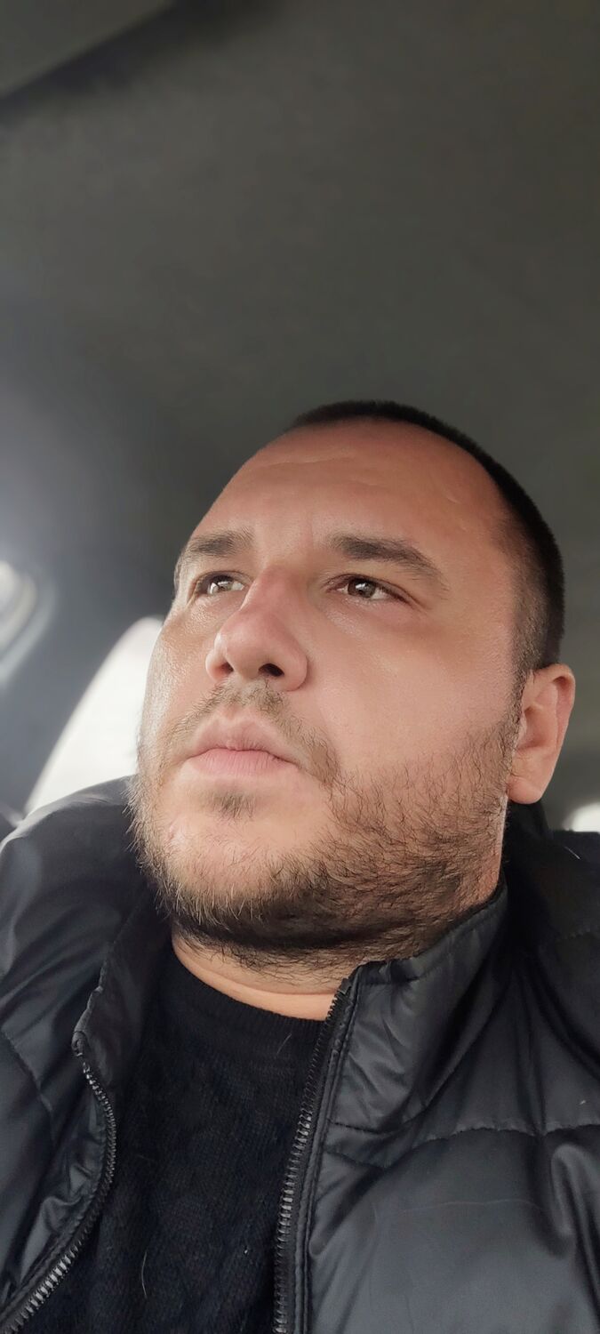 ���� 41767835 ������� Alexander, 34 ����, ���� ���������� � �������