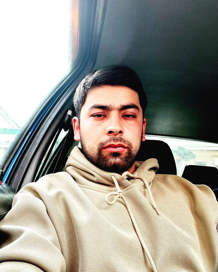  36905235  Jamol, 25 ,    
