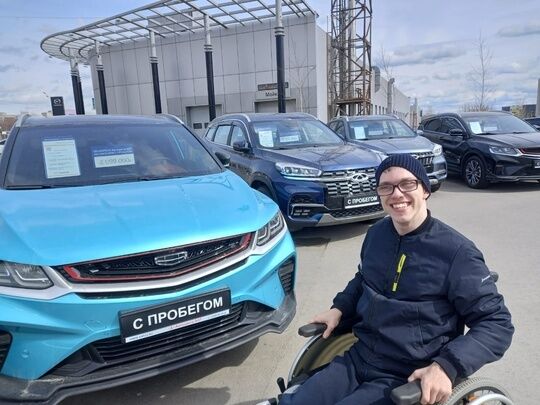 ���� 48014515 ����� ����, 20 ���, ���� ���������� � ����-��������