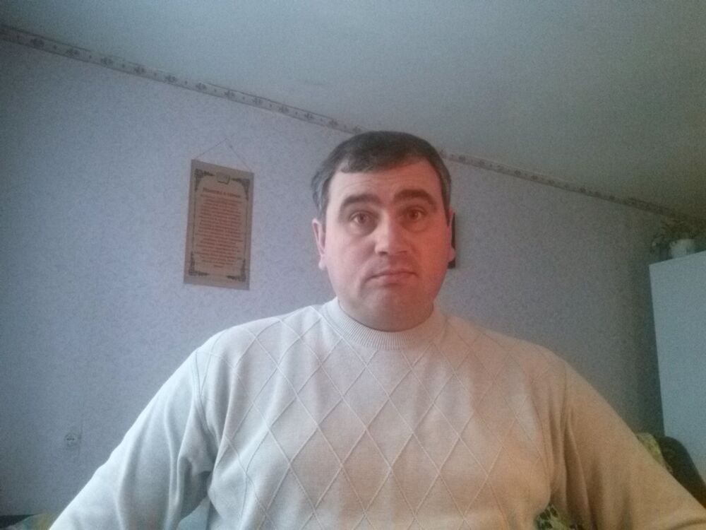  ,   , 47 ,     , c 