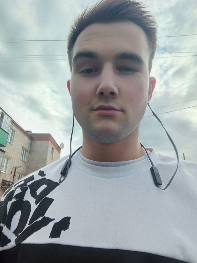  29937095  , 21 ,    