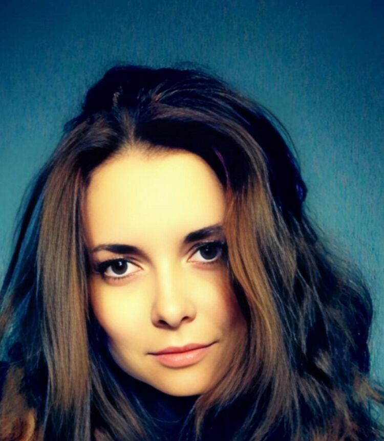  ,   Olga, 30 ,     , c 