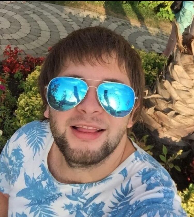 ���� 47221225 ������� ����, 32 ����, ���� ���������� � ����������