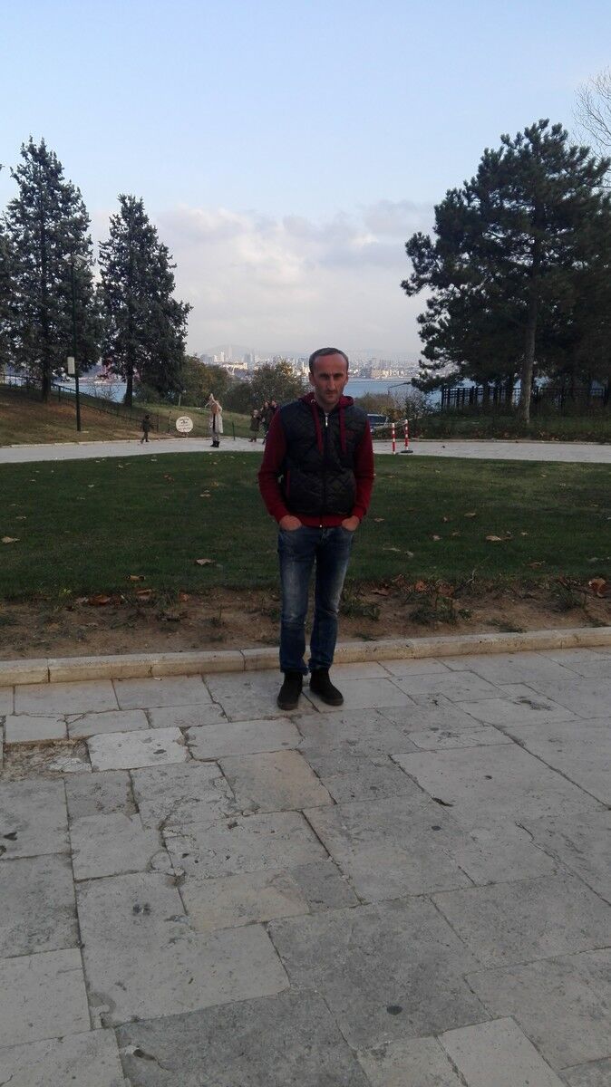 ���� 18263885 ������� Roma, 44 ����, ���� ���������� � ������