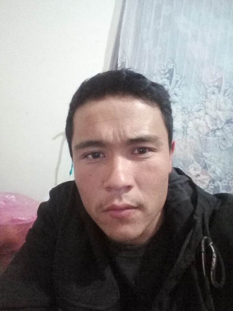 ���������� �������, ���� ������� ������, 33 ����, ������������ ��� ������, ����� � ���������