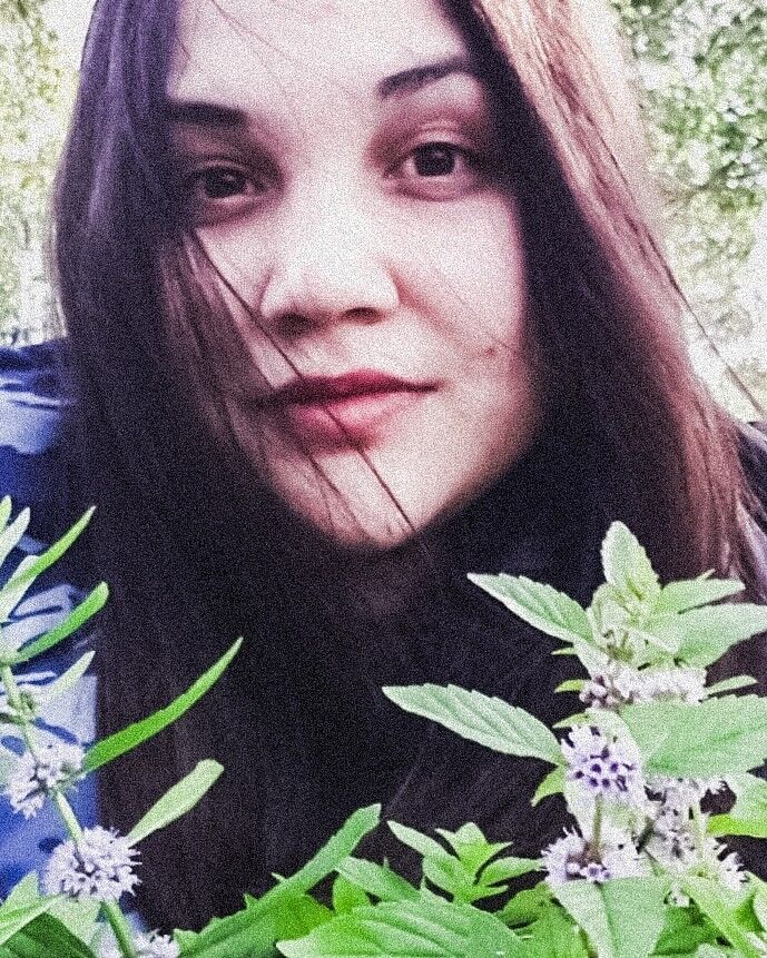 ���� 17322195 ������� ����, 31 ���, ���� ���������� � �������������