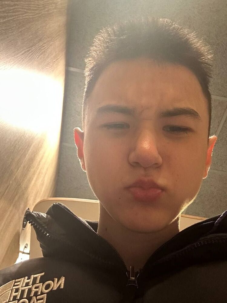 ���������� ���������, ���� ����� Rus�, 20 ���, ������������ ��� ������, ����� � ���������