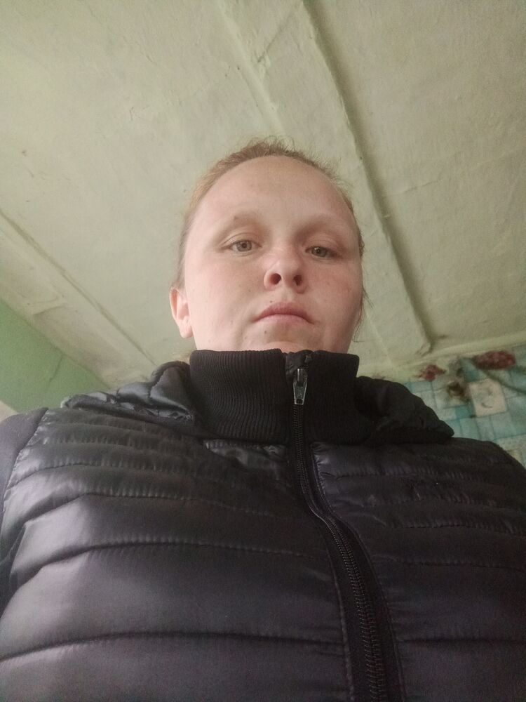  52026565  , 29 ,    
