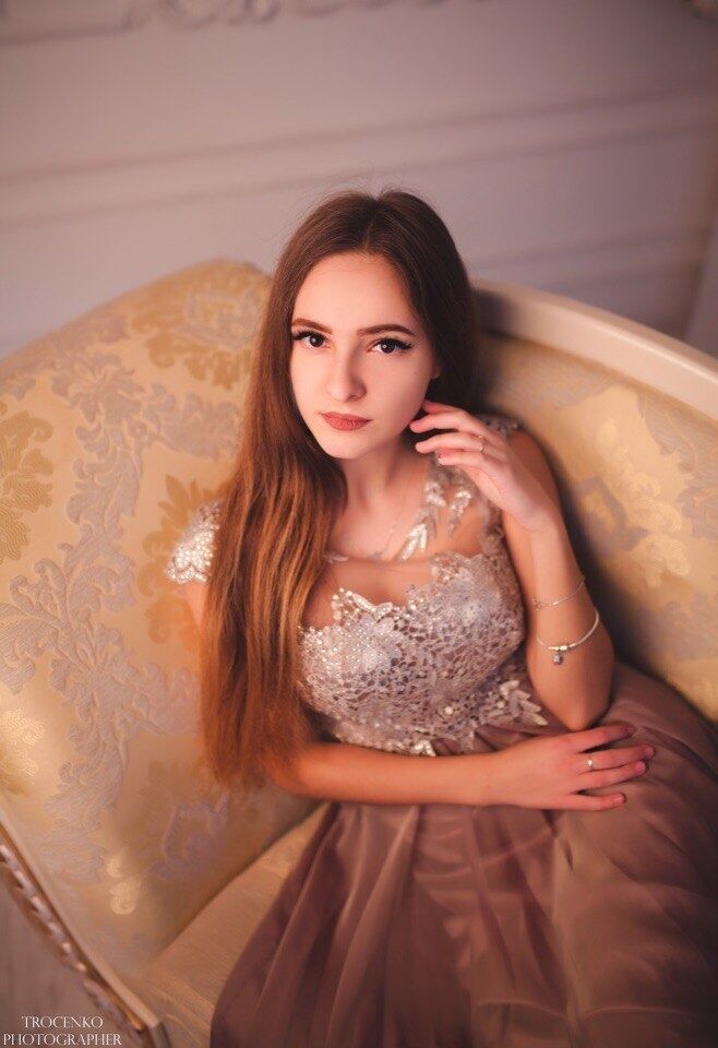 ���������� �������, ���� ������� �����, 27 ���, ������������ ��� ���������