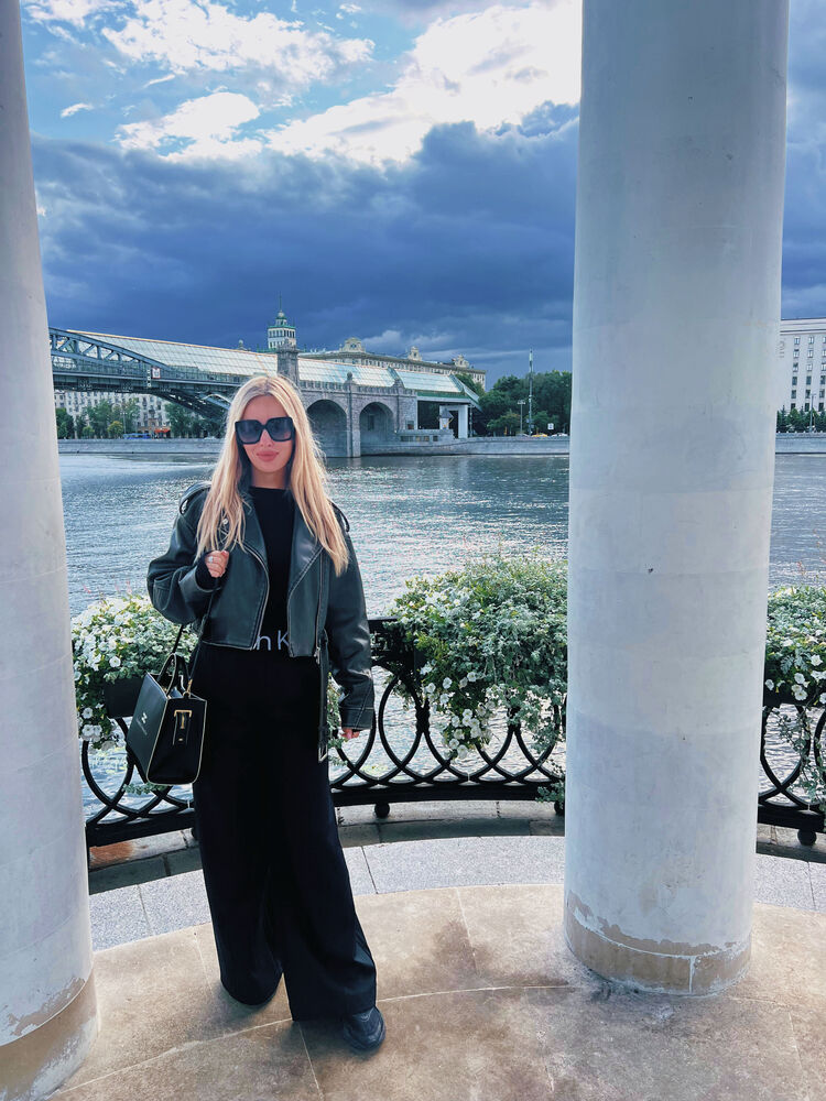 ���� 36134715 ������� ���, 37 ���, ���� ���������� � ������