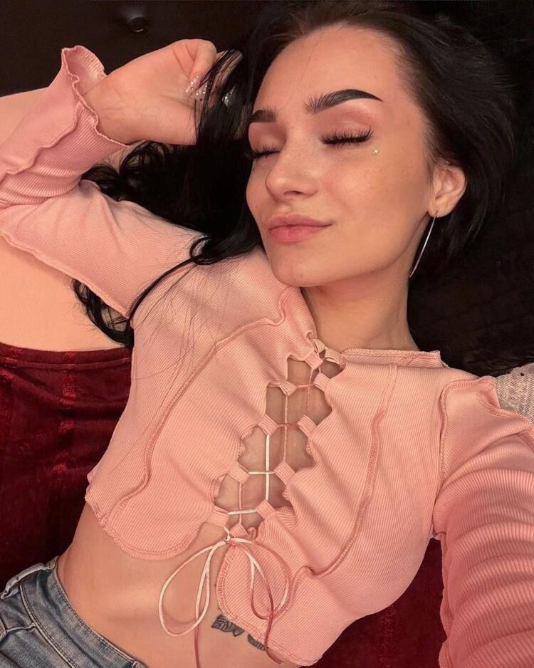 ���������� ������, ���� ������� ��������, 26 ���, ������������ ��� ������, ����� � ���������