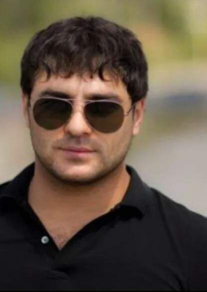 ���� 43894645 ������� ������, 38 ���, ���� ���������� � ����������