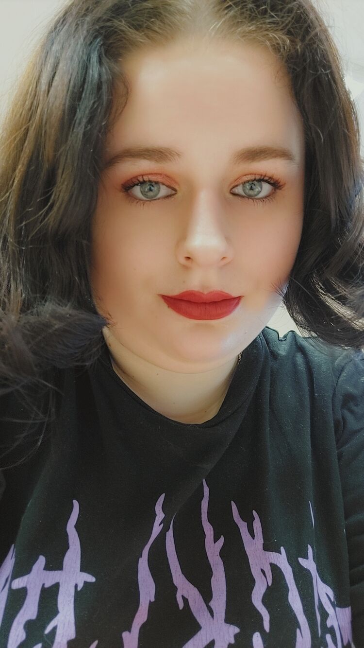 ���������� ���������, ���� ������� ������, 19 ���, ������������ ��� ������, ����� � ���������