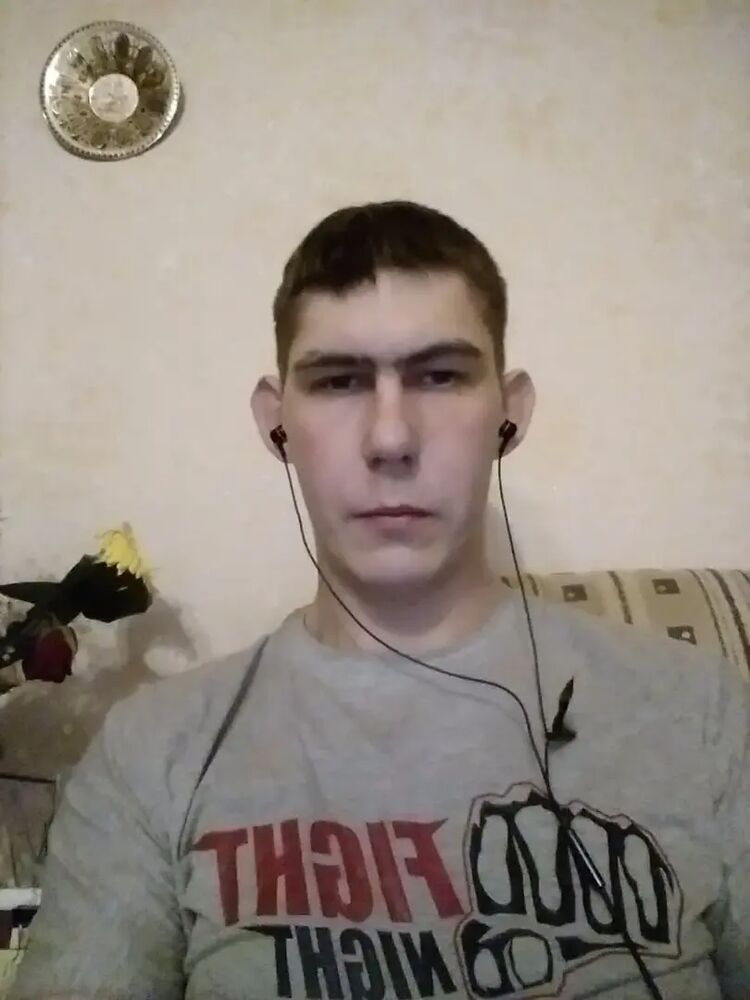 ���������� ������, ���� ������� �����, 28 ���, ������������ ��� ������, ����� � ���������, c�������� ���������, ���������