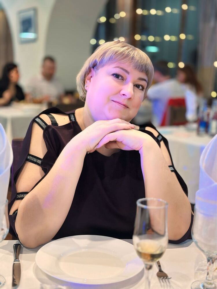 ���� 55317845 ������� �������, 49 ���, ���� ���������� � �������