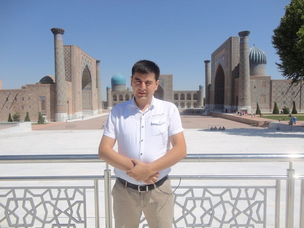 ���� 20286385 ������� ����, 41 ���, ���� ���������� � ������