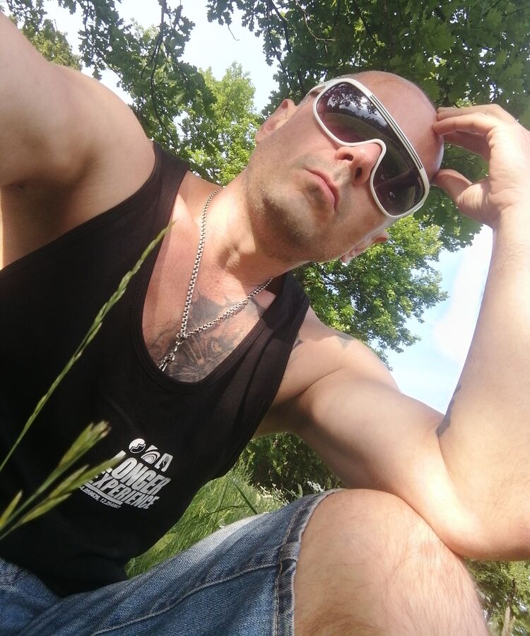  -,   Nik, 41 ,   ,   , c , 