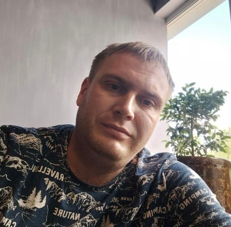  44635905  , 31 ,    