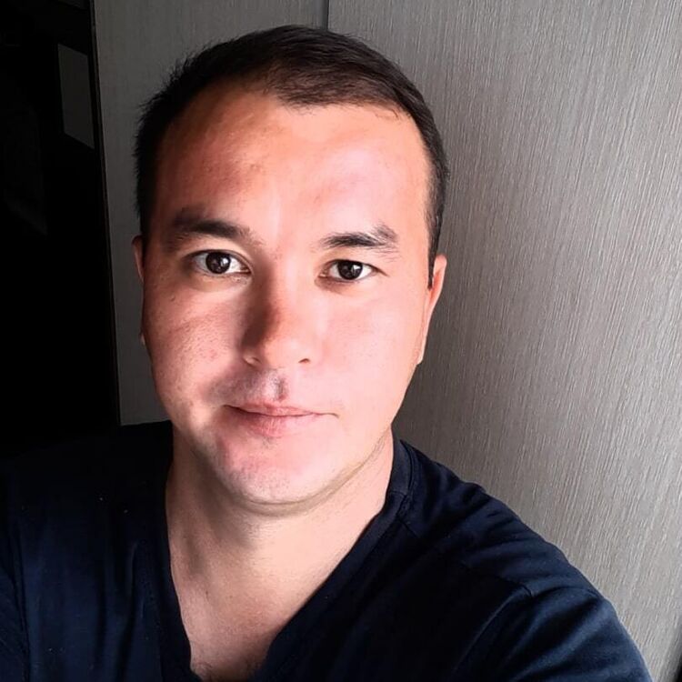 ���� 25805975 ������� �����, 41 ���, ���� ���������� � ���������