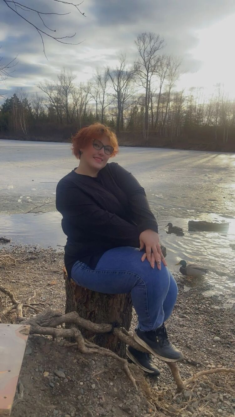 ���������� ����������, ���� ������� �����, 31 ���, ������������ ��� ����� � ���������