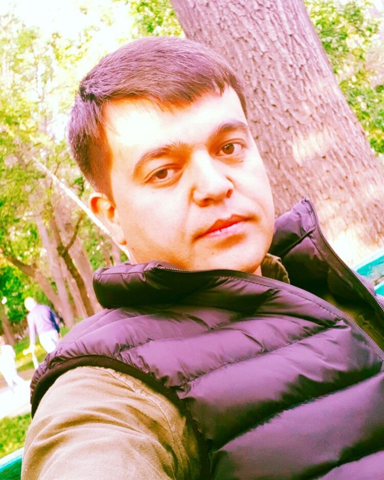 ���� 17354225 ������� �����, 39 ���, ���� ���������� � ������