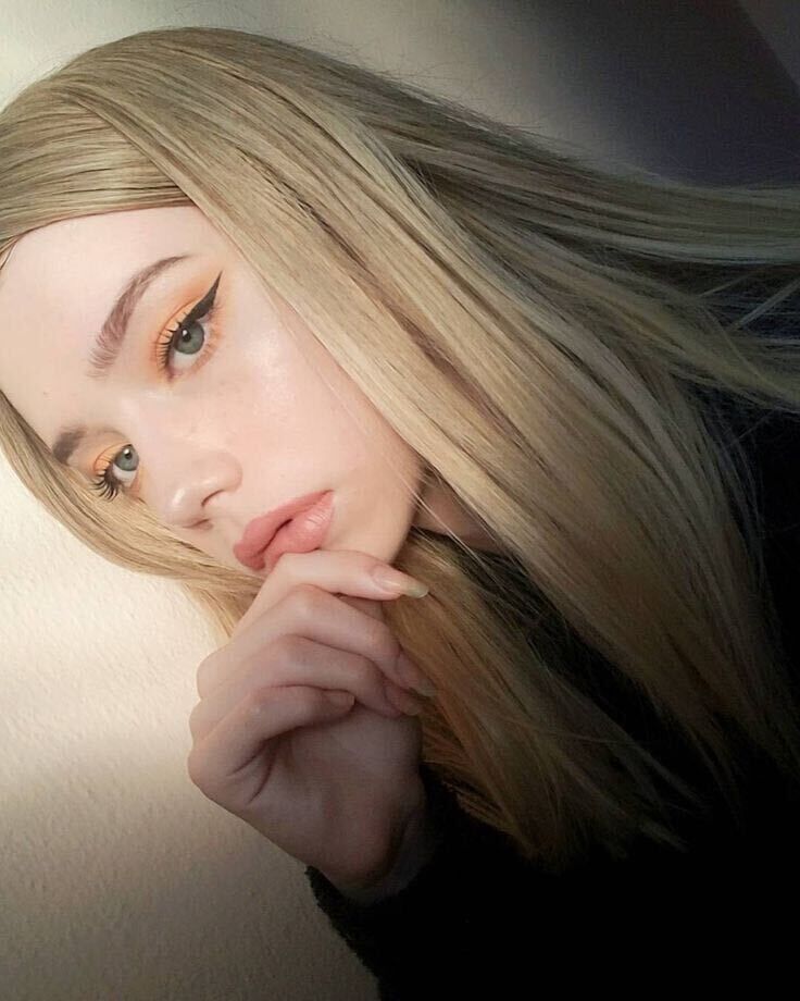 ���������� ������, ���� ������� �����, 23 ����, ������������ ��� ������, ����� � ���������, ���������