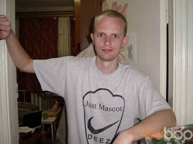 ���������� ������, ���� ������� Leonid, 38 ���, ������������ ��� ������, ����� � ���������, c�������� ���������