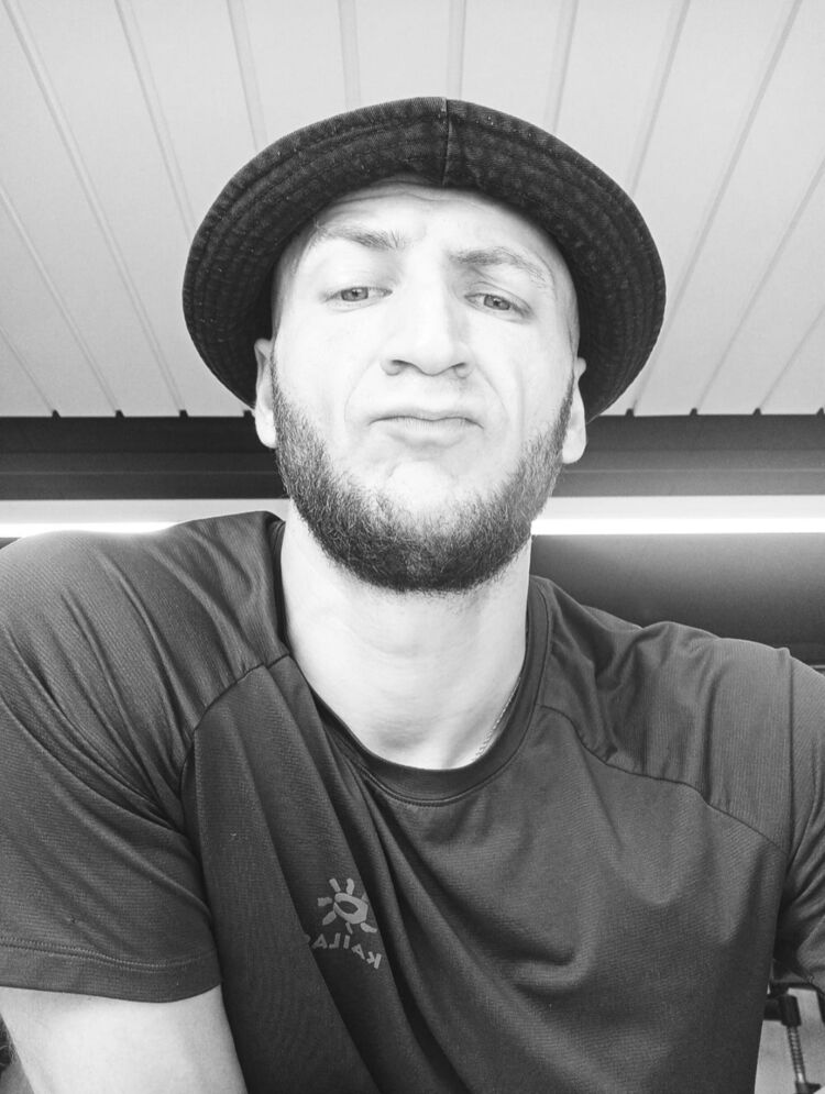 ���������� ������, ���� ������� Albert, 34 ����, ������������ ��� ������, ����� � ���������