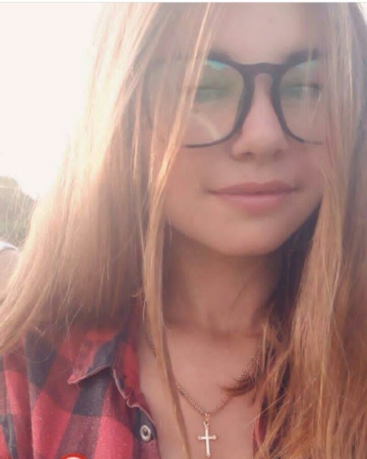 ���� 17583665 ������� ������, 24 ����, ���� ���������� � ������