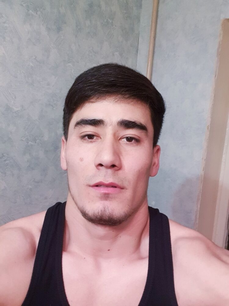 19108855  Jonibek, 29 ,    