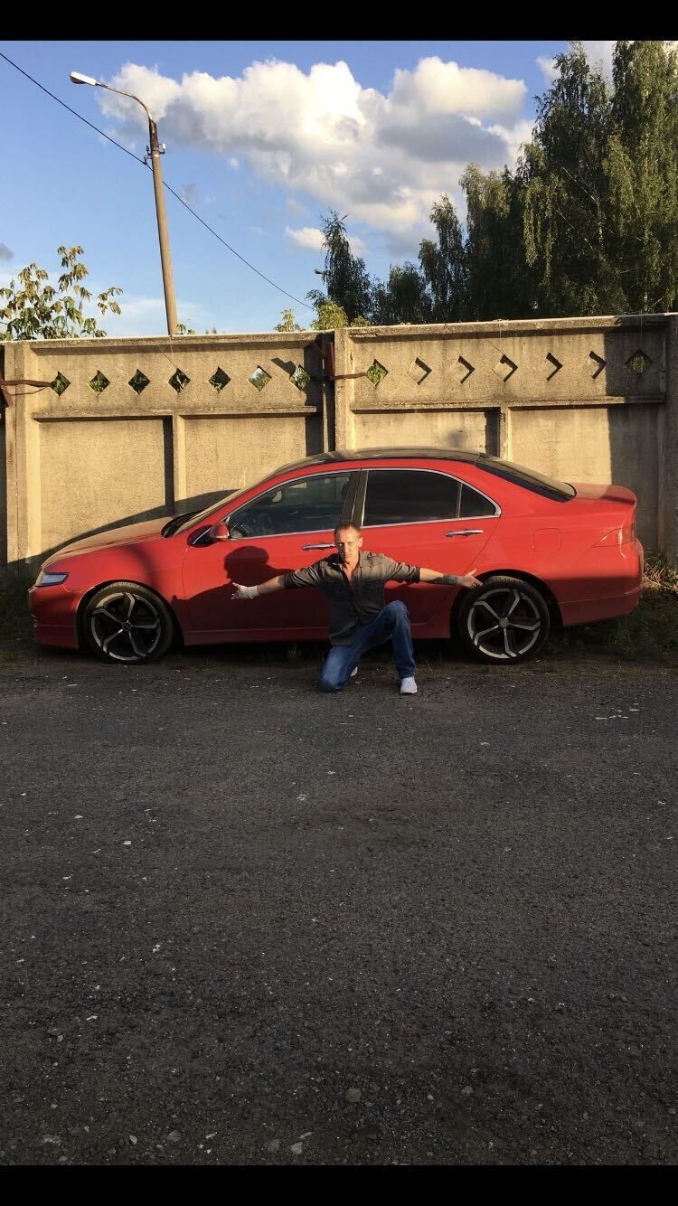 31442535  , 33 ,     