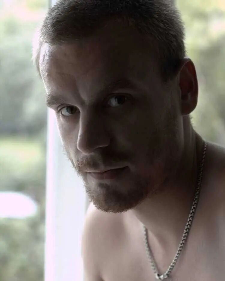  32925525  Dmitry, 34 ,    