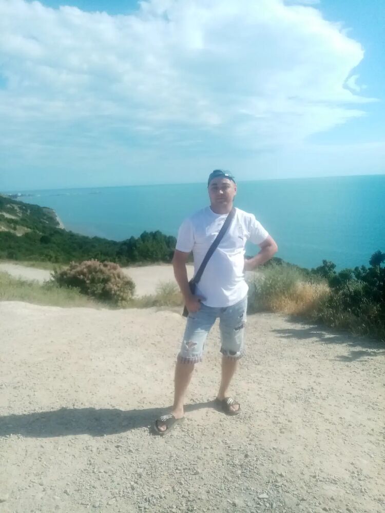 ���������� ����, ���� ������� ������, 38 ���, ������������ ��� ������, ����� � ���������, c�������� ���������