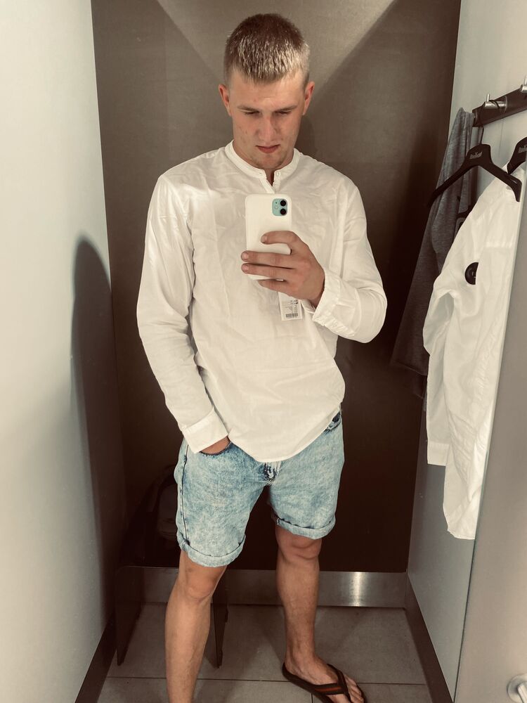 ���� 33839185 ����� ����, 24 ����, ���� ���������� � ����������