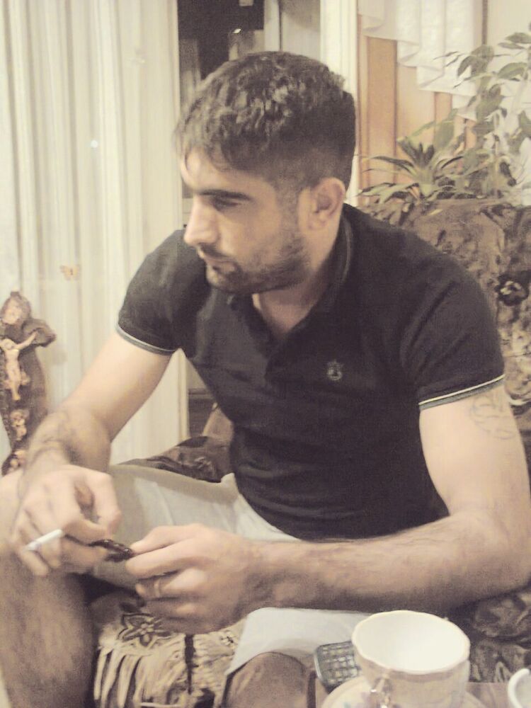  8075295  , 39 ,    
