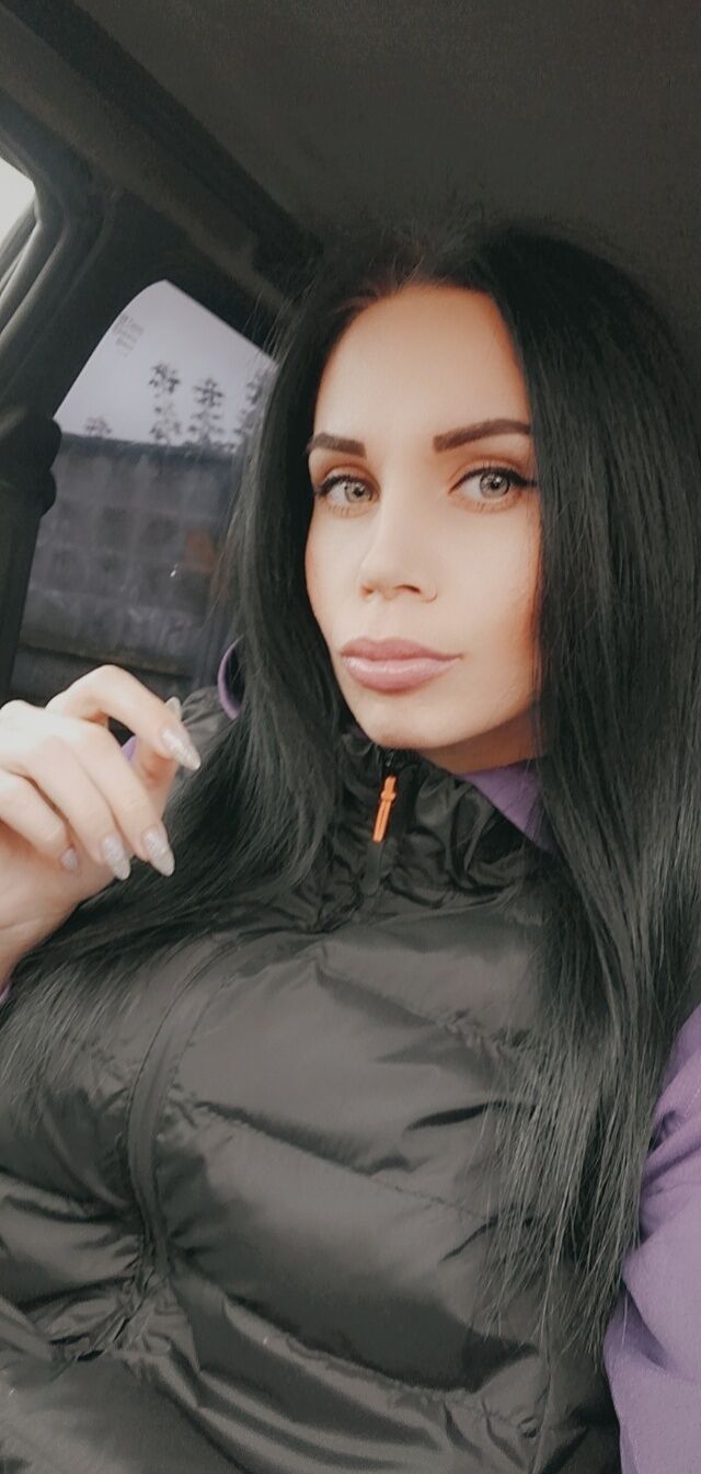  ,   , 30 ,   c , 
