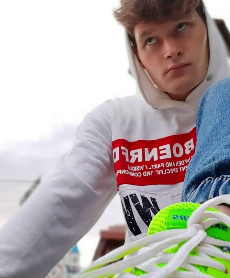 ���� 54969295 ������� ������, 28 ���, ���� ���������� � ����������