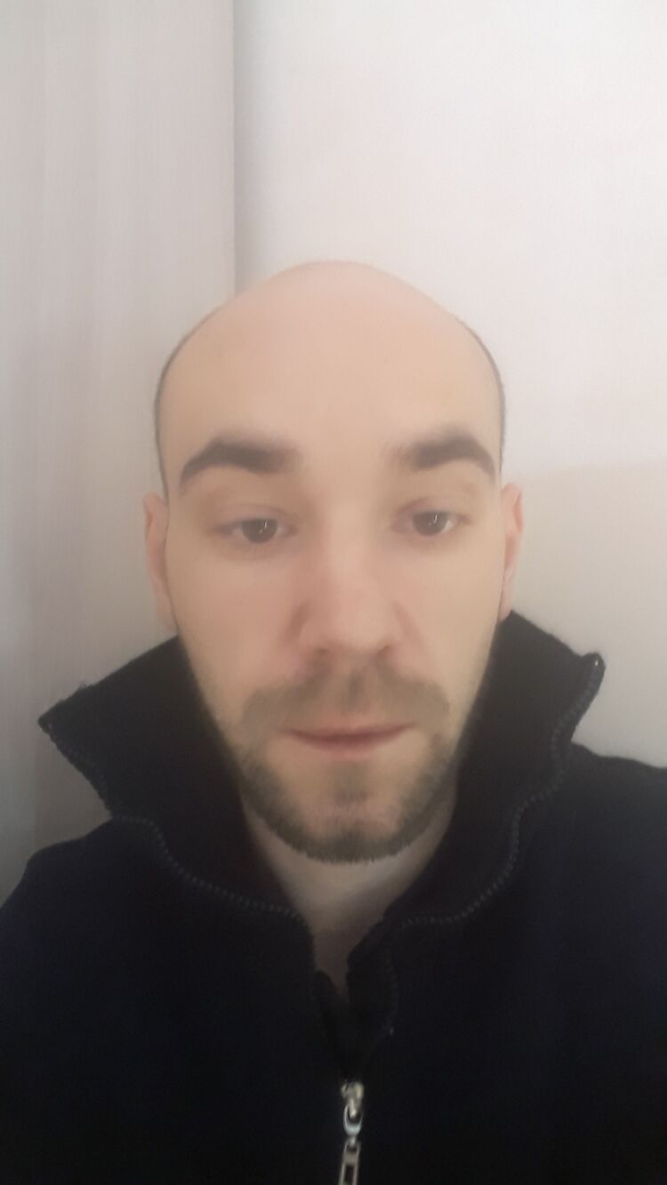 ���� 55238075 ������� ������, 27 ���, ���� ���������� � ��������