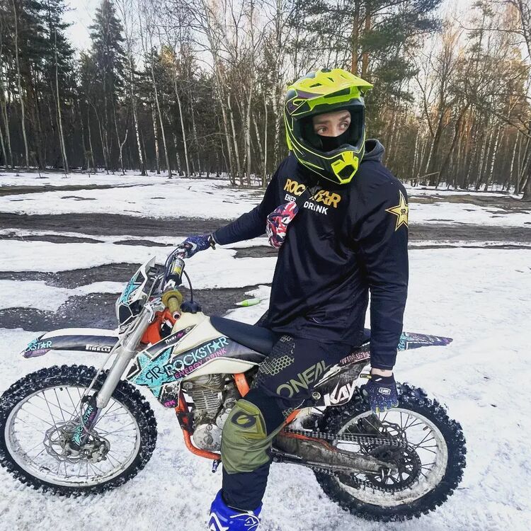 ���������� ��������, ���� ������� Nik, 26 ���, ������������ ��� ������, ����� � ���������