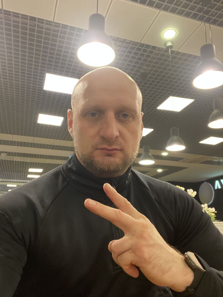 ���� 38887955 ������� ����, 39 ���, ���� ���������� � ����