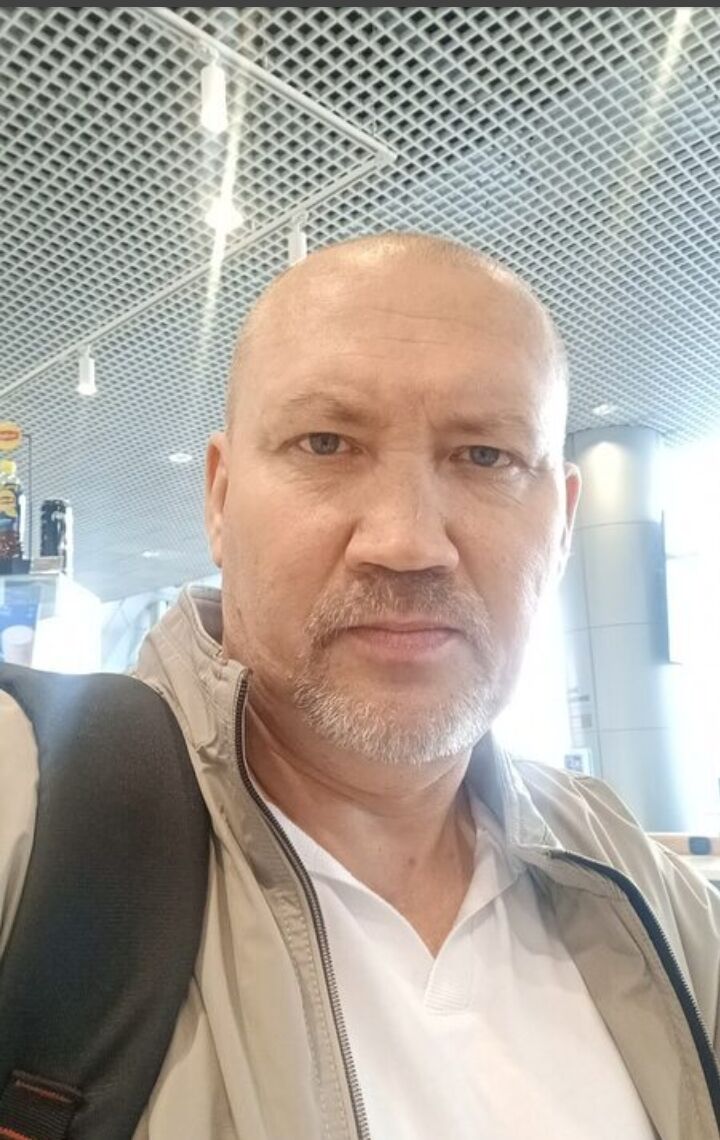 ���� 53791015 ������� �������, 50 ���, ���� ���������� � ���������