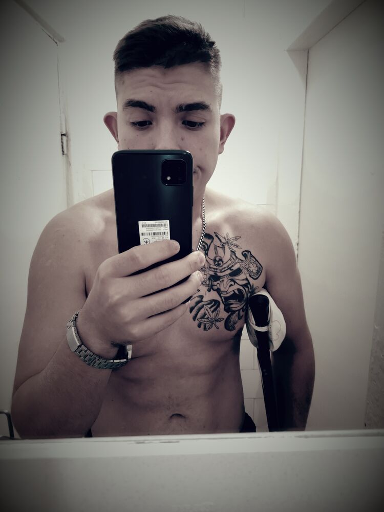 ���� 32294665 ������� �����, 26 ���, ���� ���������� � �����������